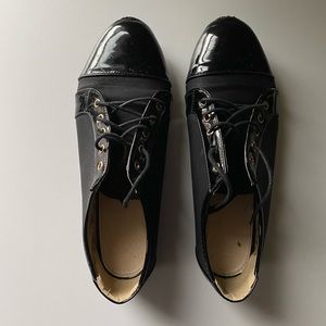 Flats / Ballet Flats